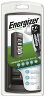 Ladegerät Energizer UNIVERSAL 230VAC