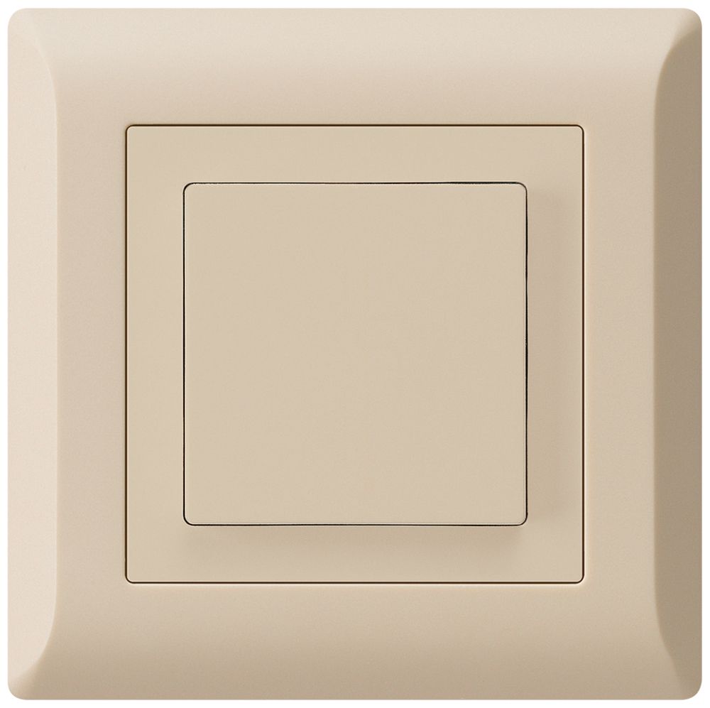 Poussoir ENC kallysto.line ARK 2L beige