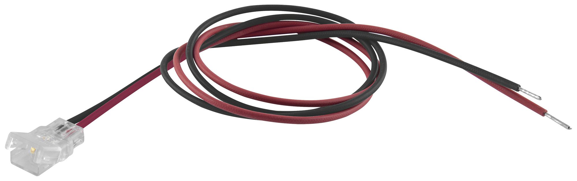 Einspeiser LEDVANCE für LED-Lichband PFM and VAL CP/P2/500/P