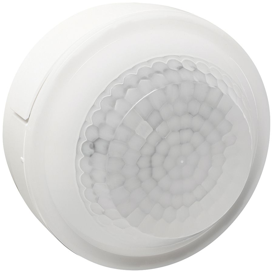 AP-Bewegungsmelder Hager 360° Highbay Dali