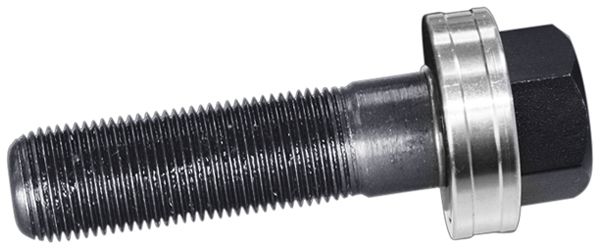 Vis de traction Rittal AS 4055.634 19×75mm perforateur rond manuelle