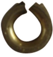 Capocorda ad anello Mischke 1.5/2