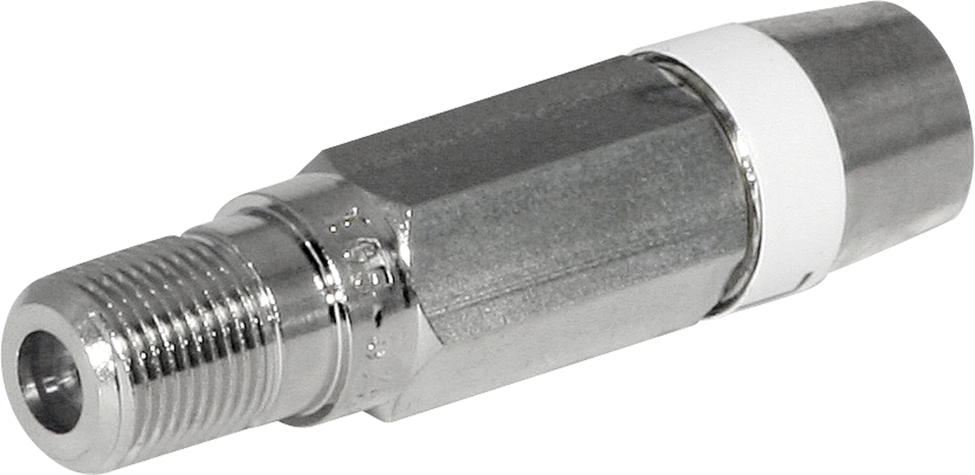 Kabelentzerrer CC 40…860MHz 5dB