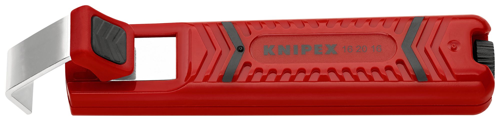 Outil à dégainer KNIPEX Ø4…16mm
