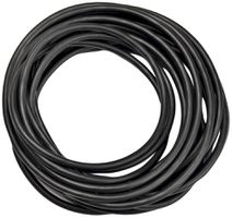 Ersatz Verlängerungskabel Steinel für Aussenleuchte XSolar L-S