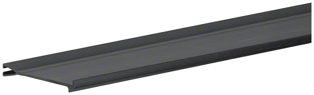 Trennwand Tehalit FB zu FB 99230