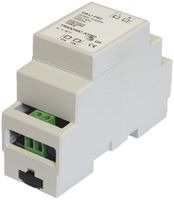 REG-Stromversorgung Tridonic DALI PS2 89.5×36×36mm