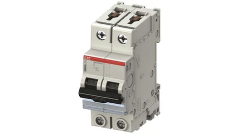 S452M-UCZ (caractéristique UCZ, 10…25 kA)