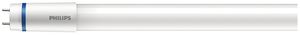 LED-Röhre Philips MAS T8, G13 230V 16W 2300lm 830 1047mm