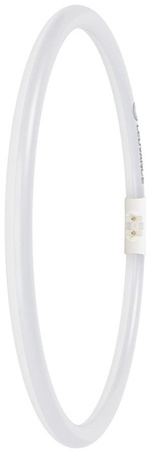 LED-Röhre LEDVANCE EXTERNAL 2GX13 33V 21.5W 2900lm 830 300mm mattiert