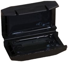 Verbindungsmuffe EASY-PROTECT Inline 2/4 32.7×56.9×17.8mm 2×221-2411