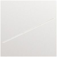 Plafonnier LED INC TrueLine RC532B LED19S/840 PSD W8L141 PCV PI5