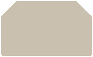 Testadapter WM WTW 2.5-10 S