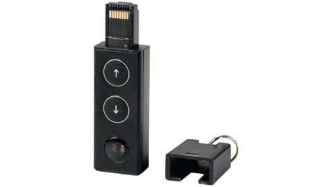 Kommunikationsmodule