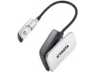 Lampe de poche flexible VARTA LED Book Light 9lm 2×CR2032