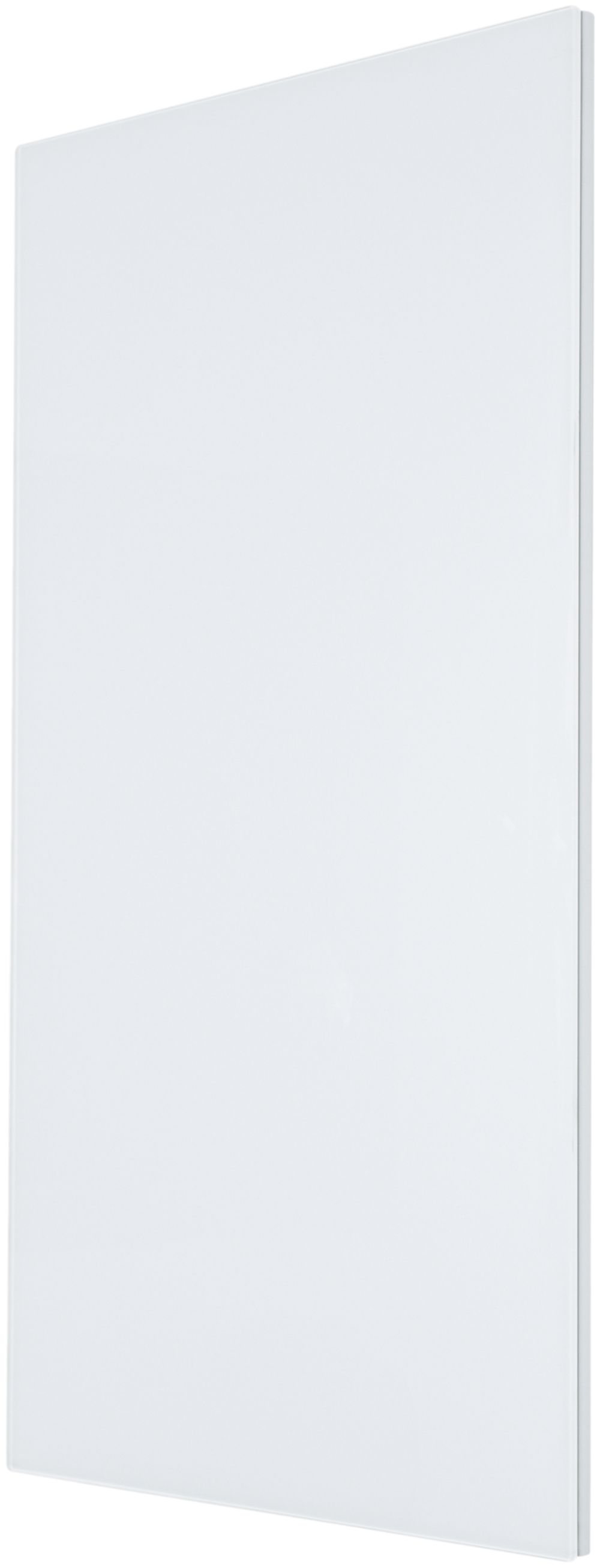 Panneau chauffant IR Elegance 500, 500W m.Wi-Fi 230V 85×60×5.6cm bc IP44