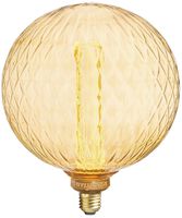 LED-Lampe Sylvania ToLEDo MIRAGE G200 E27 2.5W 105lm 820 SL