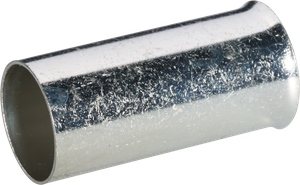 Embout de câble Ferratec VZ 95mm² 34mm cuivre étain