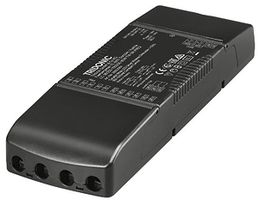 LED-Treiber CASAMBI 38W 700mA dimmbar