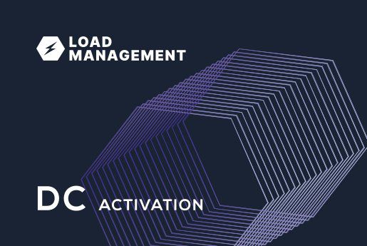 Softwarelizenz CLEMAP Aktivierungskosten für DC Stecker