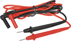 Ersatz-Messkabel zu 980248199/299