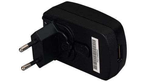 Spannungsversorgungen