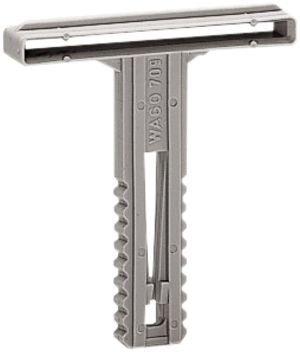 Porte-étiquette WAGO 709-118