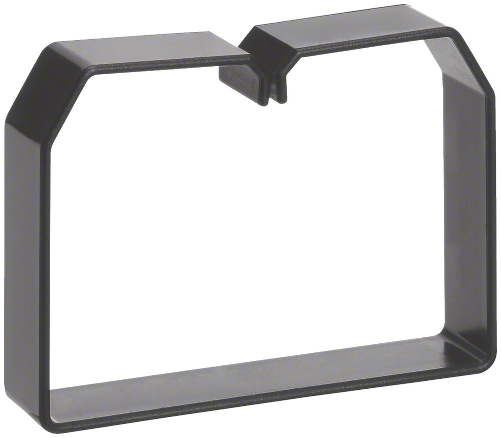 Graffa tehalit per serie 128180032