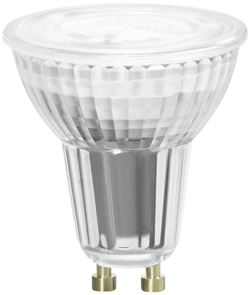 Lampada LED SUN@Home SPOT GU10 4.9W 268lm 922…950