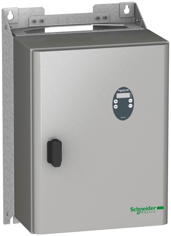 Frequenzumrichter Schneider Electric 4.0kW 380V IP54