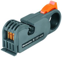 Abmantelwerkzeug Weidmüller CST VARIO Leiter-Ø 8mm, 17mm