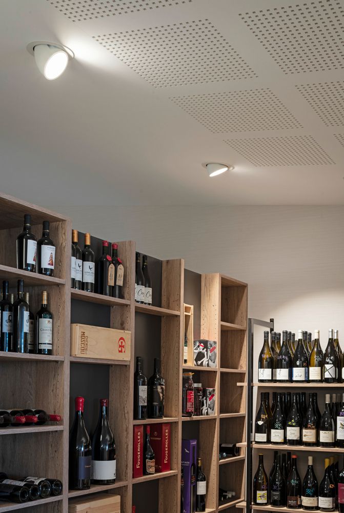 EB-LED-Downlight SLV NUMINOS GIMBLE XL, 37.4W 1050mA 3500lm 2700K 40° ws