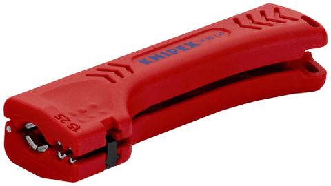 Abmantelungswerkzeuge