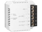 EB-RF-Schaltaktor mi.puck switch EA 46.22 pro4, 2-Kanal 230V/3A, BT