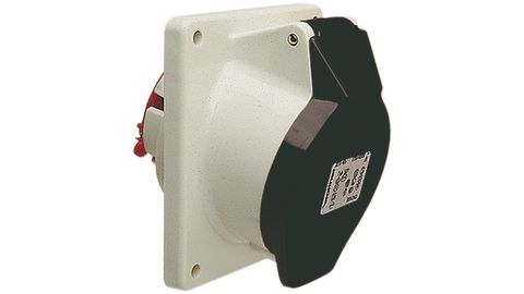 INC inférieur à IP55