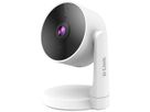 Caméra D-LINK DCS-8325LH Wi-Fi indoor, 1080p, 126°, vision nocturne