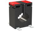 Convertitore di corrente ABB CT1M-4 500 500A/5A 0.5