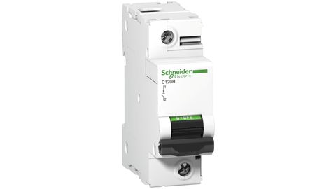 Schneider Electric