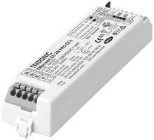 Elément de secours EM powerLED 1W PRO EZ-3 borne à fiches