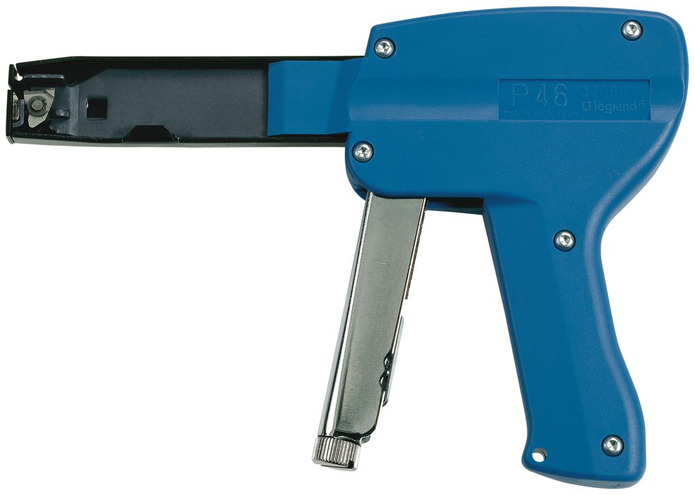 Spannwerkzeug Colring