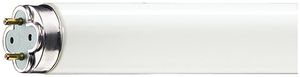 Fluoreszenzlampe Master TL-D XTRE 36W/840