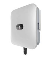 Inverter ibrido Huawei SUN2000 10KTL M1, 13.5A