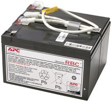 Batterie APC 24V 7000mAh 150×130×94mm