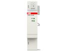 Module d'extension ABB InSite Pro INS-HUB pour SCU200 64pa/can