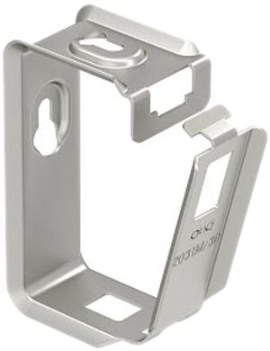 Support de câble Bettermann 30×NYM3×1.5 A4