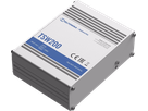 Teltonika TSW200 POE+ GB-Ethernet Switch