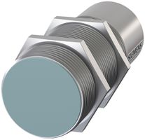 RF-Leser Siemens SIMATIC RF220R IO-Link, Reichweite ≤35mm, 230kbit/s, 13.56MHz