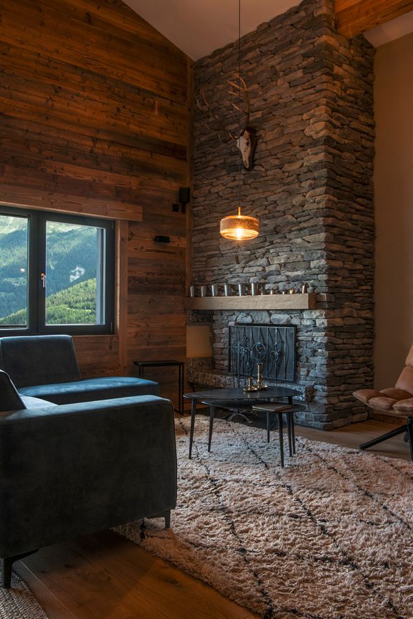 Pendelleuchte SLV PANTILO E27 1×0…15W Ø270mm Gold