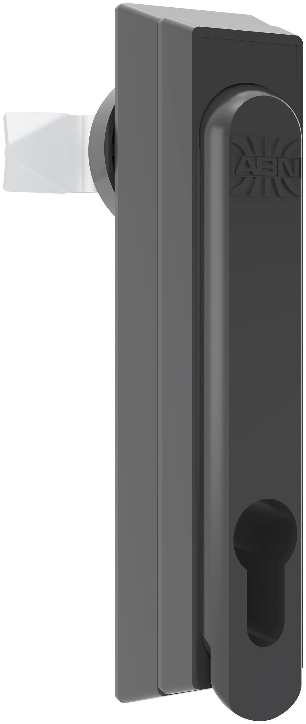 Levier pivotant SE Prisma XS plombable pour profondeur 210 mm