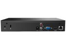 Videorekorder TP-Link VIGI NVR1008H 8×V-IN 8MP H.264+/H.265+